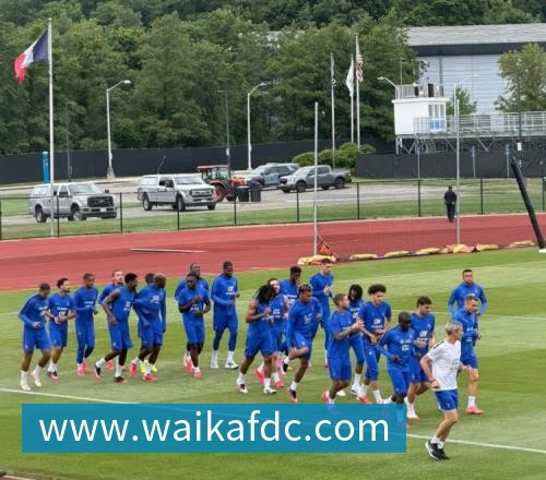 910加载中FIFA前10已有8队进16强，阿根廷明日出战，荷兰出局