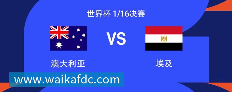 乐鱼体育米体：本赛季意甲将无参加过世界杯的意大利球员出场